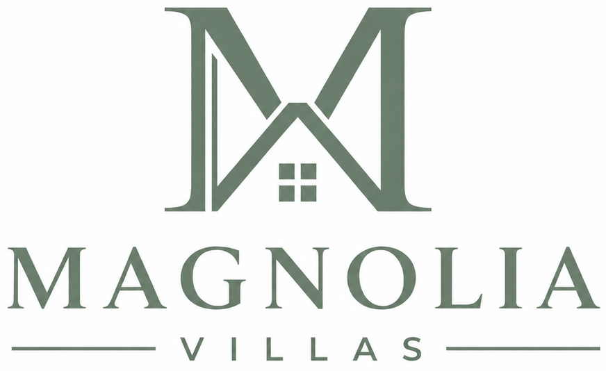Magnolia Villas